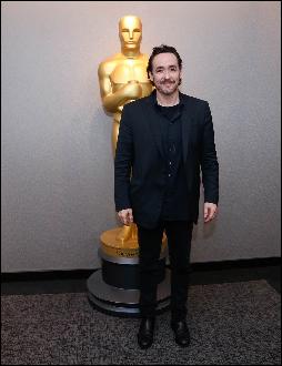  (789x1024, 153 k�...)